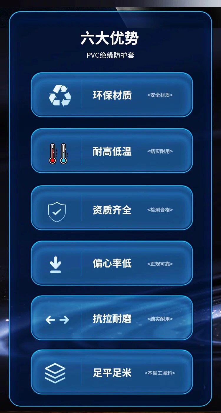 20260414020249259.jpg
