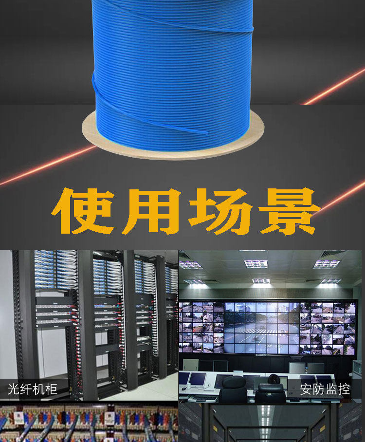20260414023212245.jpg